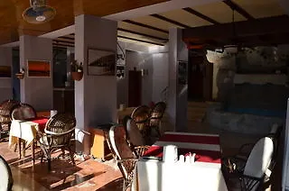 Maren Beach Hotel Alanya