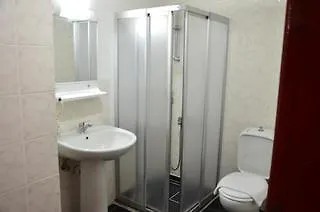 Maren Beach Hotel 3*