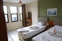 Maren Beach Hotel Hotel 3*