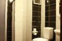 Hotel Maren Beach Hotel 3*