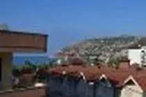 Hotel Maren Beach Hotel